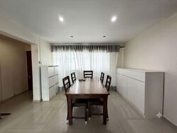 Blk 469 Jurong West Street 41 (Jurong West), HDB Executive #584336171